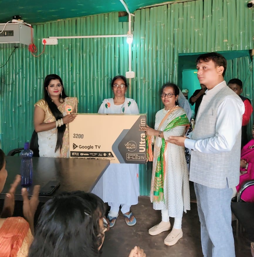 bhavishya nidhi yojana Jharkhand