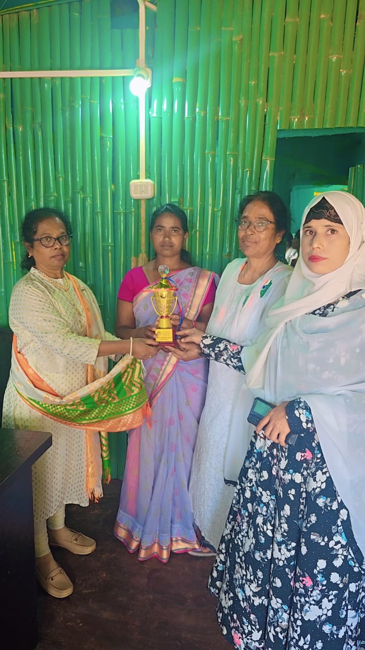 bhavishya nidhi yojana Jharkhand