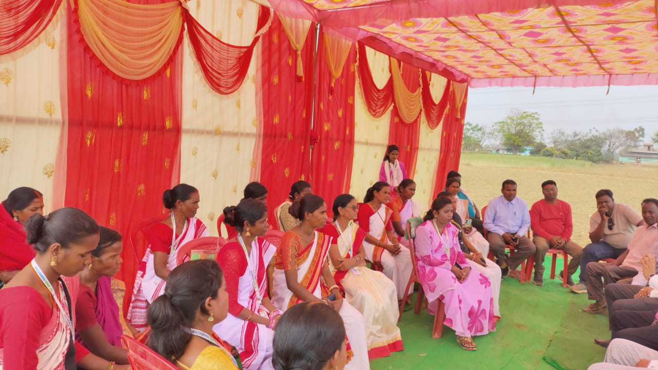 bhavishya nidhi yojana Jharkhand