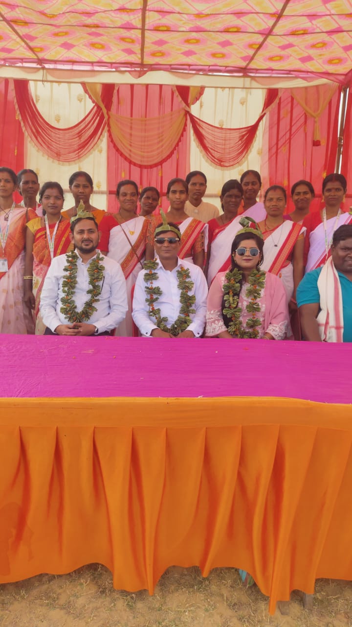 bhavishya nidhi yojana Jharkhand