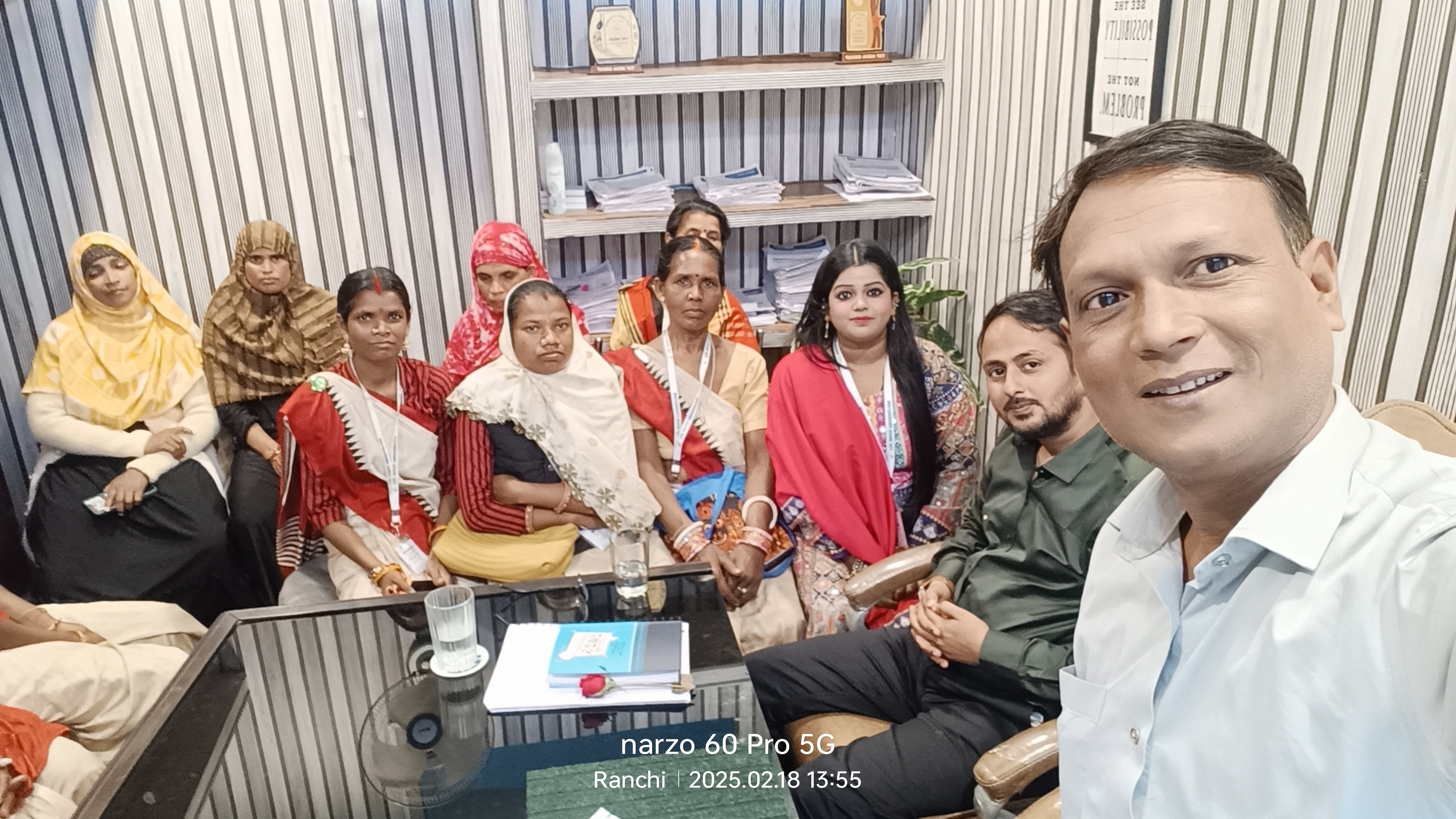 bhavishya nidhi yojana Jharkhand