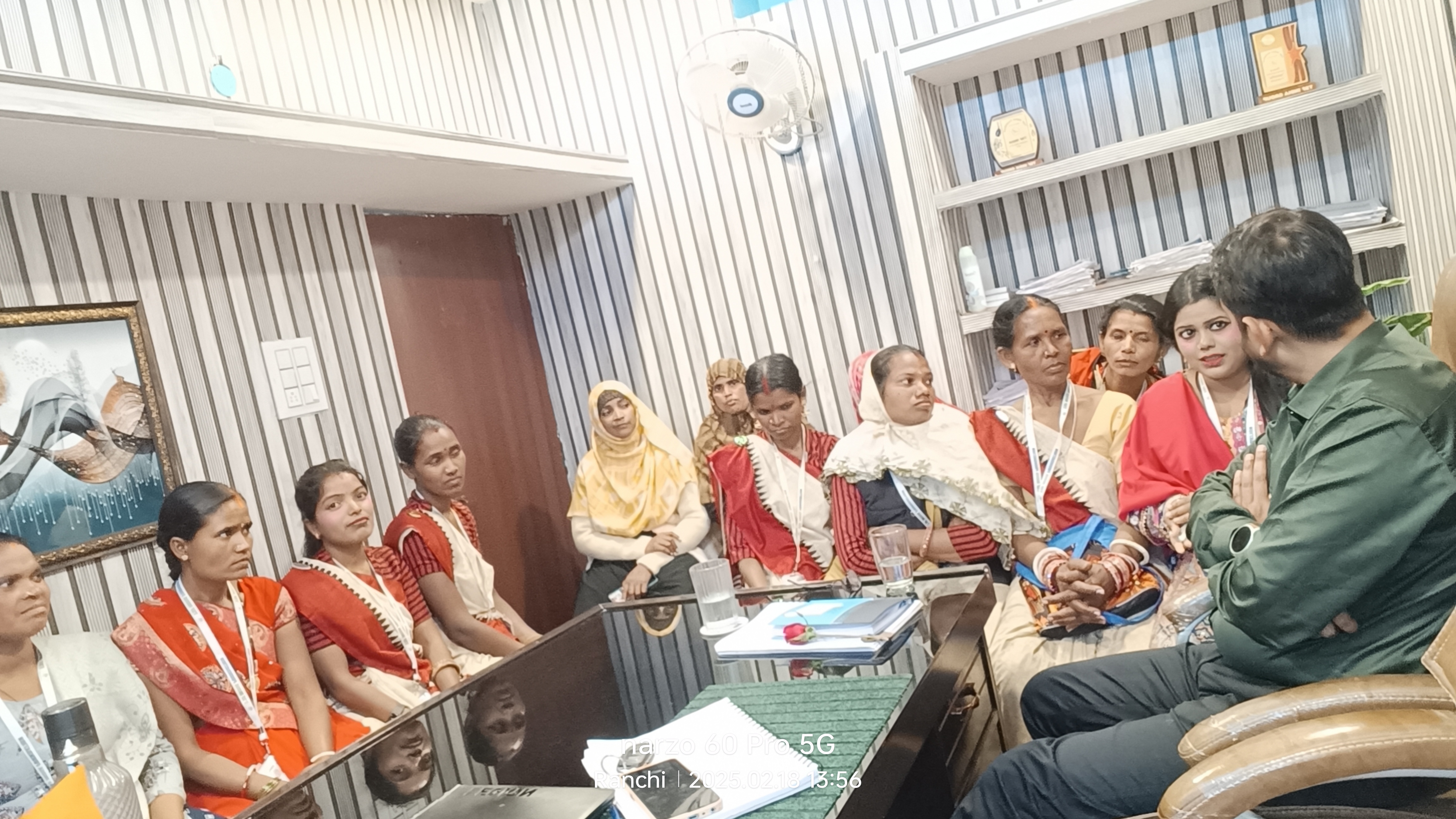 bhavishya nidhi yojana Jharkhand