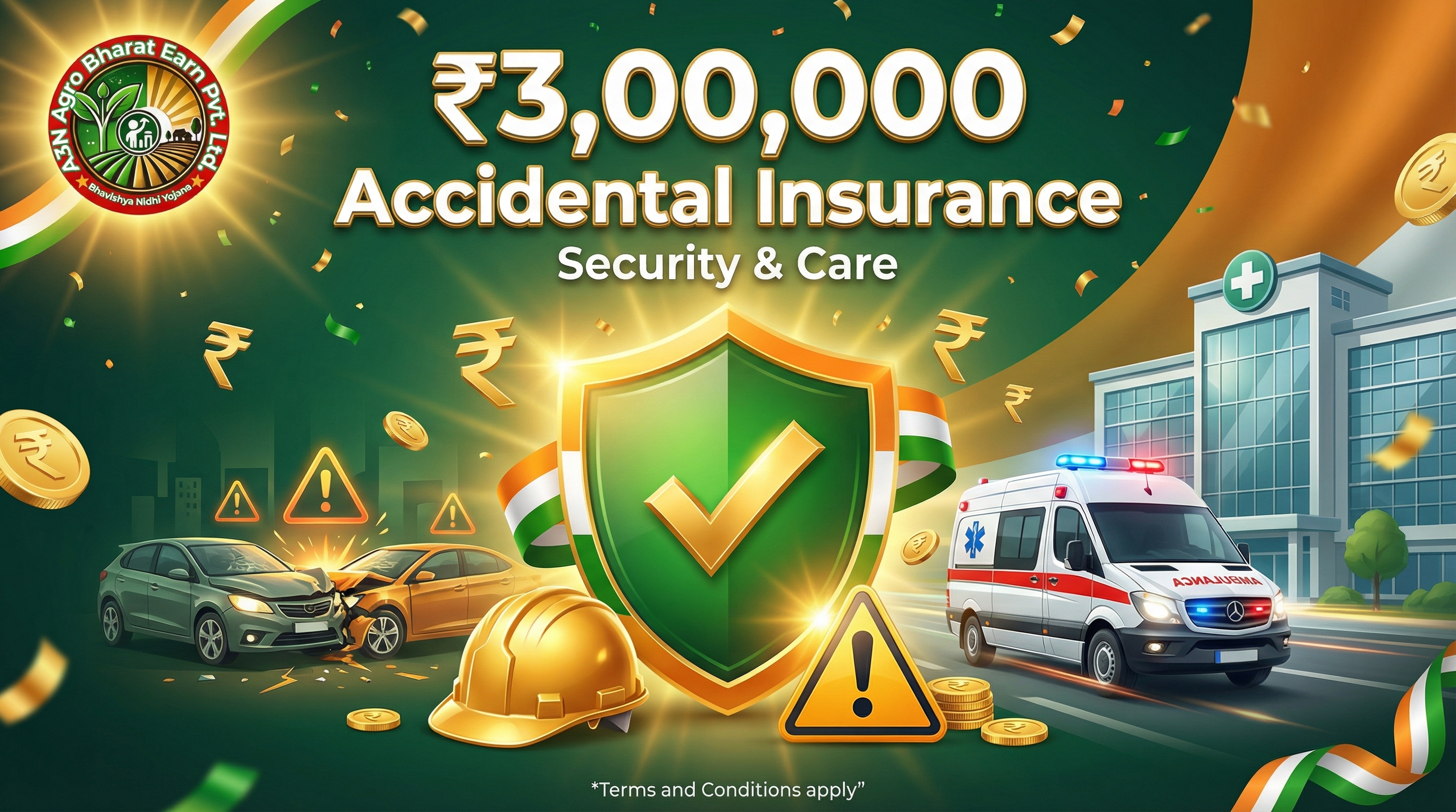 Bhavishya Nidhi Yojana