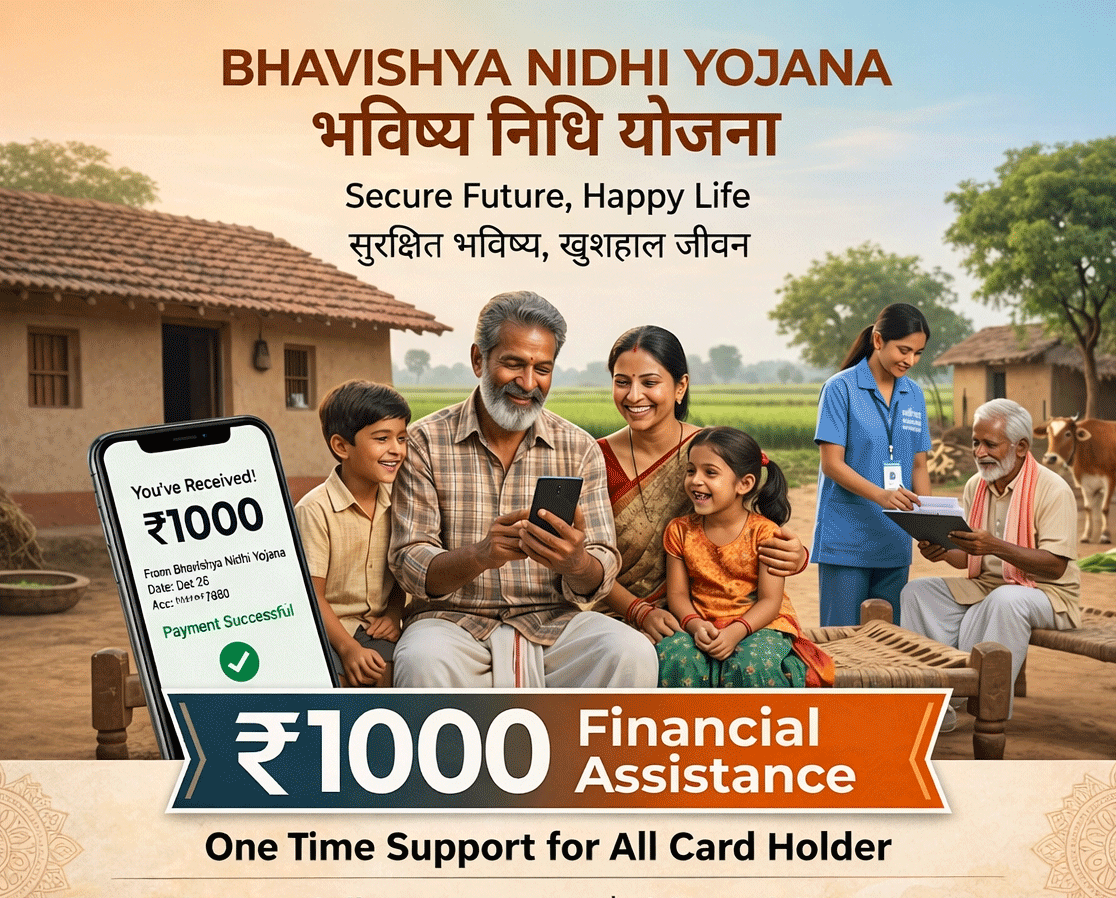 BNY Fincialassintace